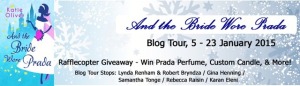 ATBWP Blog Tour Banner